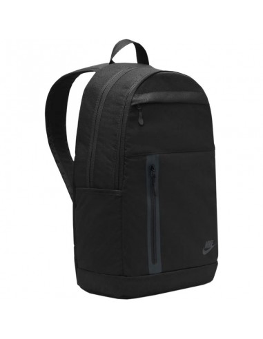 Backpack Nike Elemental Premium DN2555 010