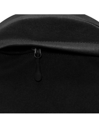 Backpack Nike Elemental Premium DN2555 010