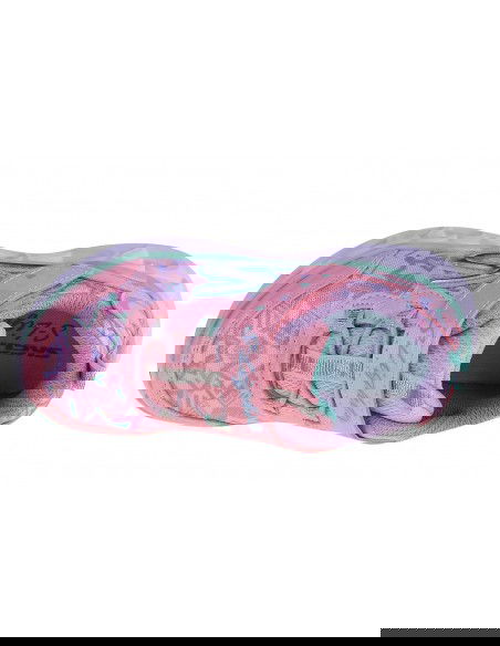 Skechers Heart Lights 20180NLPMT