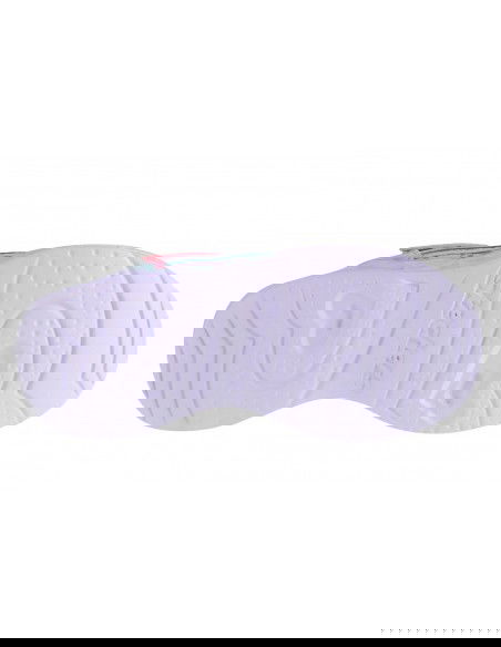 Skechers Heart Lights 20180NLPMT