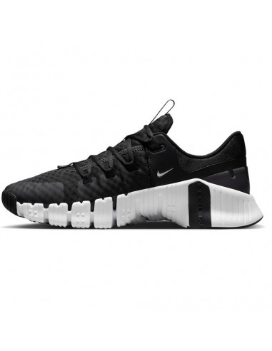 Nike Free Metcon 5 Training shoes DV3949001 Μαύρο