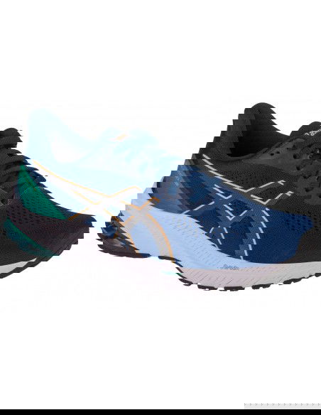 ASICS GT1000 12 1012B450404