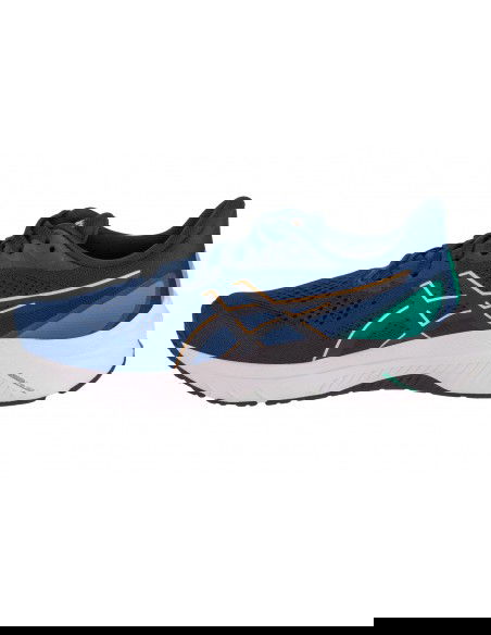 ASICS GT1000 12 1012B450404