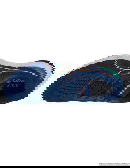 ASICS GT1000 12 1012B450404