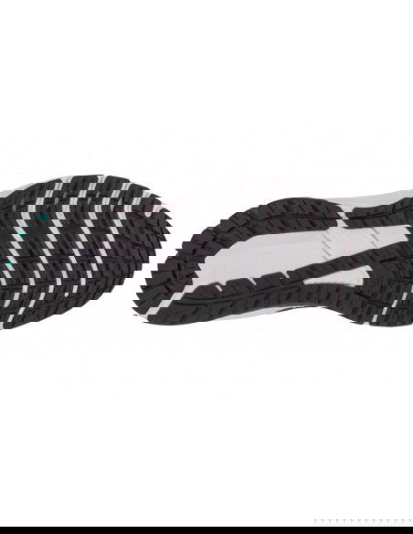 ASICS GT1000 12 1012B450404