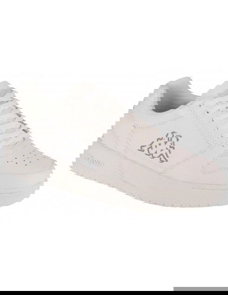 Kappa Coda Low OC 243405OC1010