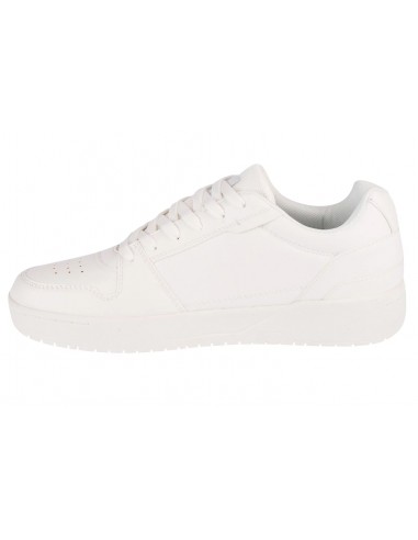 Kappa Coda Low OC 243405OC1010