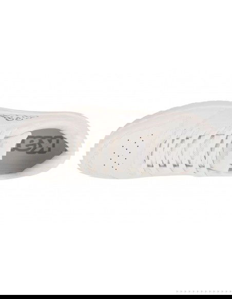 Kappa Coda Low OC 243405OC1010