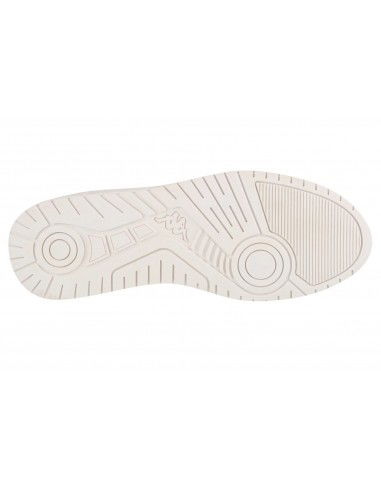 Kappa Coda Low OC 243405OC1010