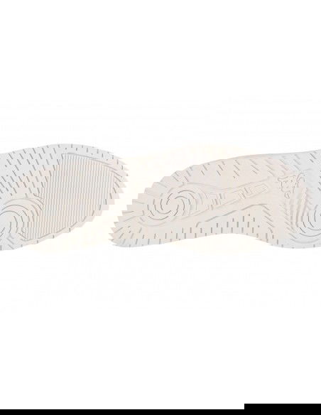 Kappa Coda Low OC 243405OC1010