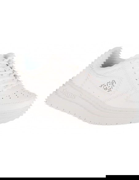 Kappa Bash DLX 2433841014