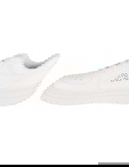 Kappa Bash DLX 2433841014