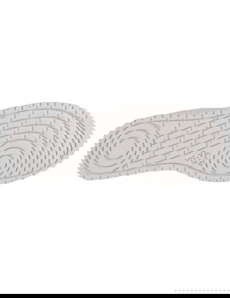 Kappa Bash DLX 2433841014