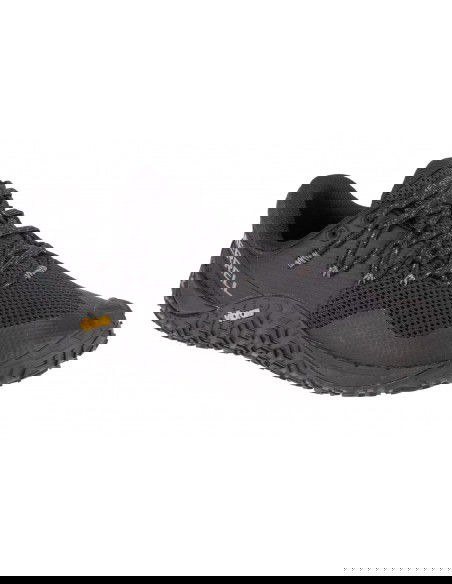 Merrell Trail Glove 7 J037336