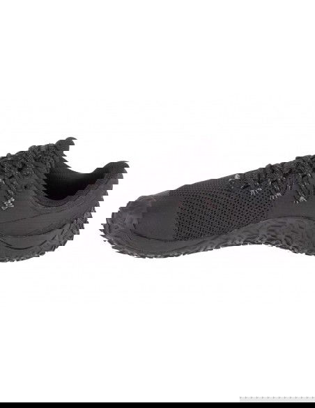 Merrell Trail Glove 7 J037336