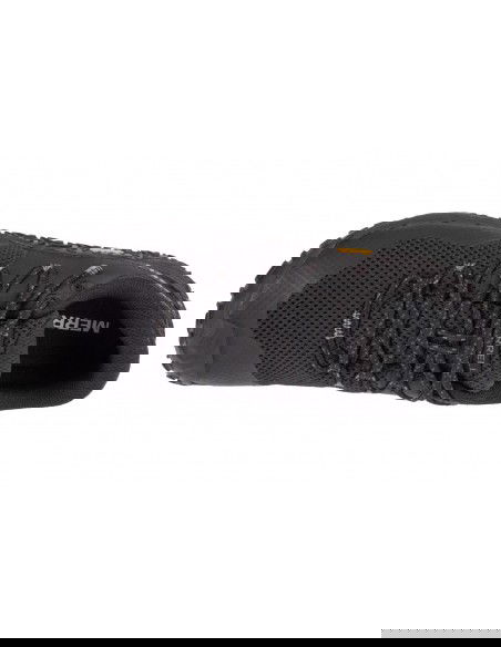 Merrell Trail Glove 7 J037336