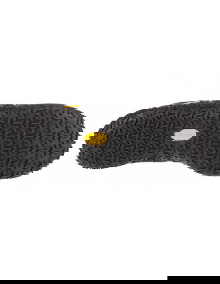 Merrell Trail Glove 7 J037336