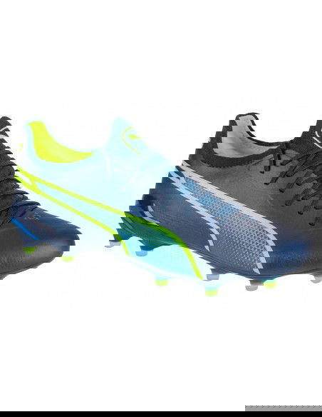 Puma King Ultimate FGAG 10756304