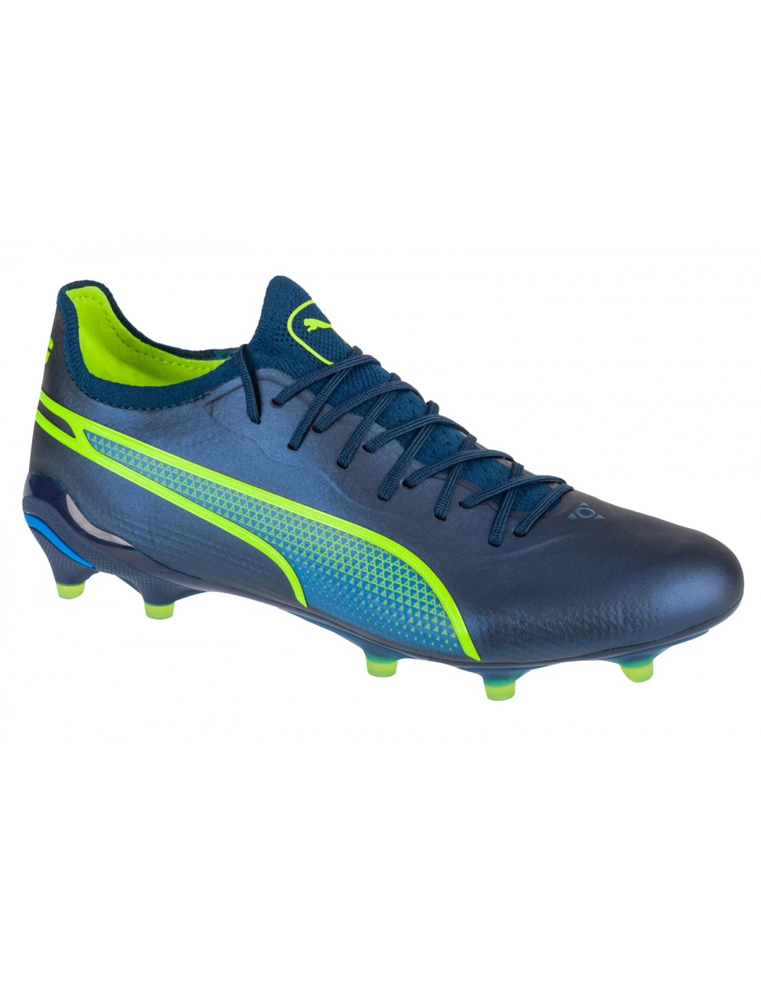 Puma KING Ultimate FGAG 10756306 shoes