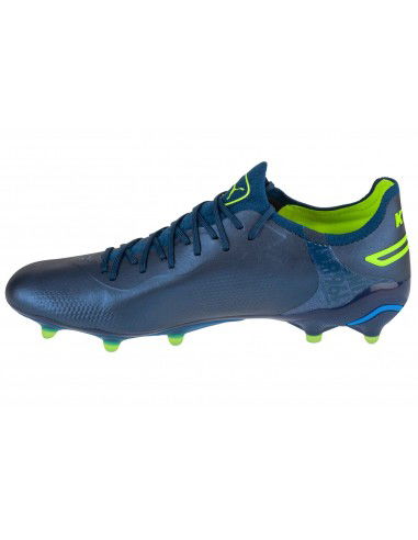 Puma King Ultimate FGAG 10756304
