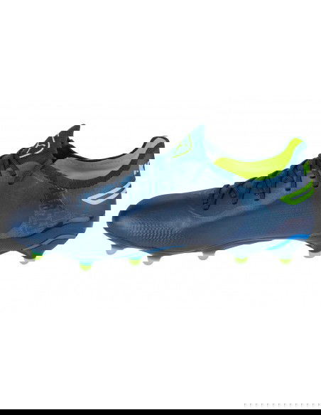 Puma King Ultimate FGAG 10756304