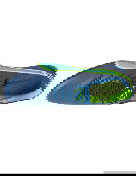 Puma King Ultimate FGAG 10756304