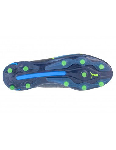 Puma King Ultimate FGAG 10756304