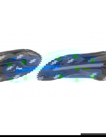 Puma King Ultimate FGAG 10756304