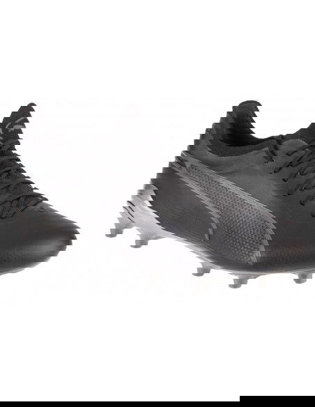 Puma King Ultimate FGAG 10756303