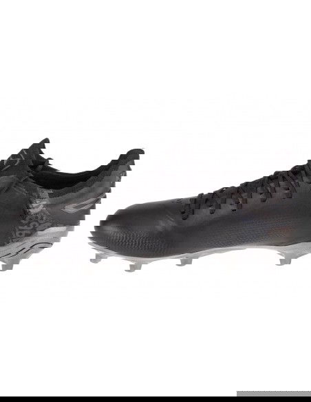 Puma King Ultimate FGAG 10756303