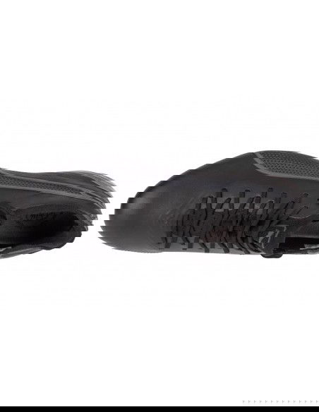 Puma King Ultimate FGAG 10756303