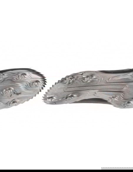 Puma King Ultimate FGAG 10756303