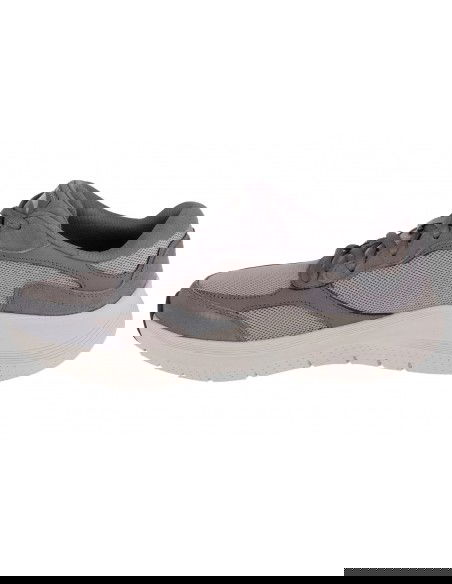 Skechers Arch Fit 20 The Keep 232702GRY