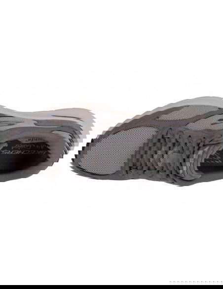 Skechers Arch Fit 20 The Keep 232702GRY