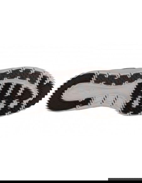 Skechers Arch Fit 20 The Keep 232702GRY