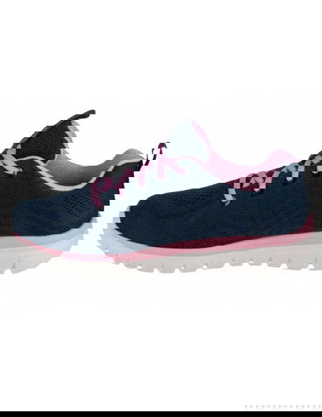 Skechers Graceful Get Connected 12615NVPK