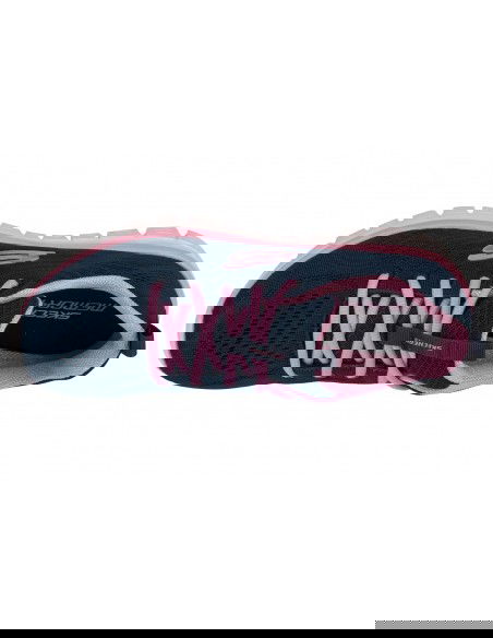 Skechers Graceful Get Connected 12615NVPK