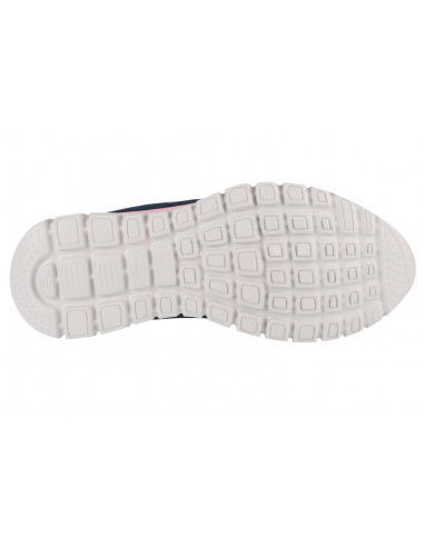 Skechers Graceful Get Connected 12615NVPK