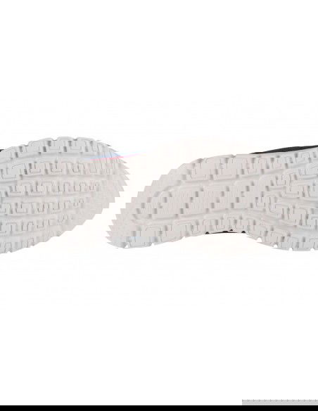 Skechers Graceful Get Connected 12615NVPK