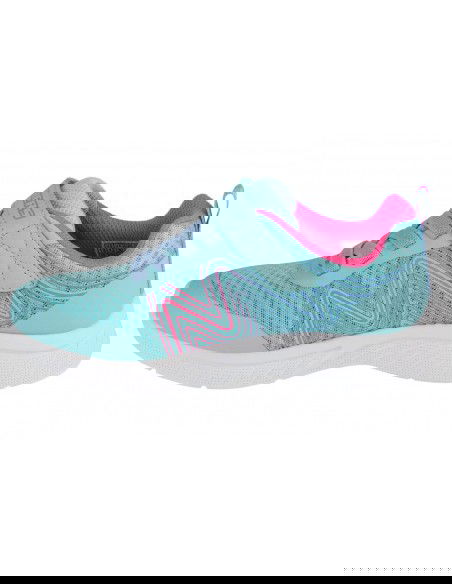 Skechers Microspec Plus Swirl Sweet 303535LAQPK