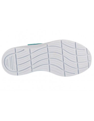 Skechers Microspec Plus Swirl Sweet 303535LAQPK