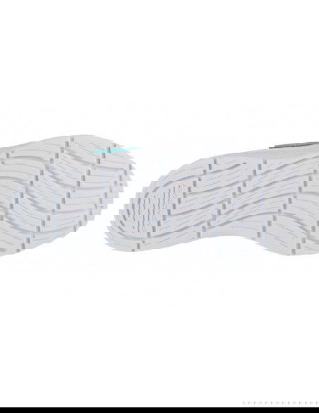 Skechers Microspec Plus Swirl Sweet 303535LAQPK