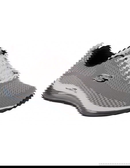 Skechers SkechAir Element 20 232340WHT