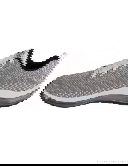 Skechers SkechAir Element 20 232340WHT