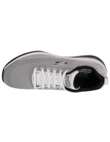 Skechers SkechAir Element 20 232340WHT