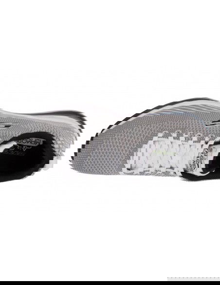 Skechers SkechAir Element 20 232340WHT