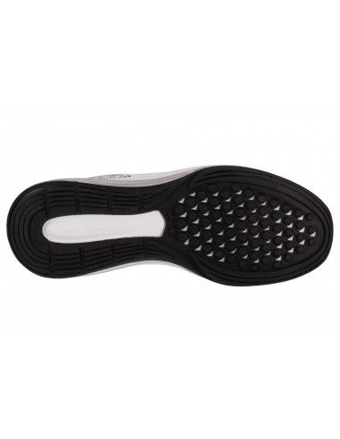 Skechers SkechAir Element 20 232340WHT