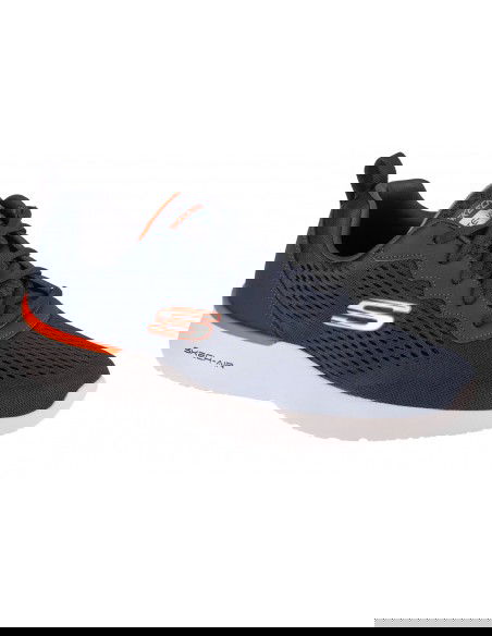 Skechers SkechAir Dynamight Tuned Up 232291NVOR