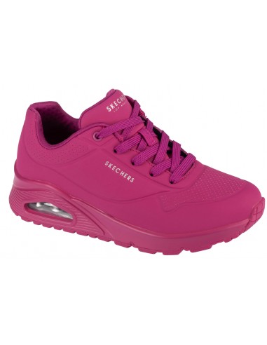 Skechers UnoStand on Air 73690MAG