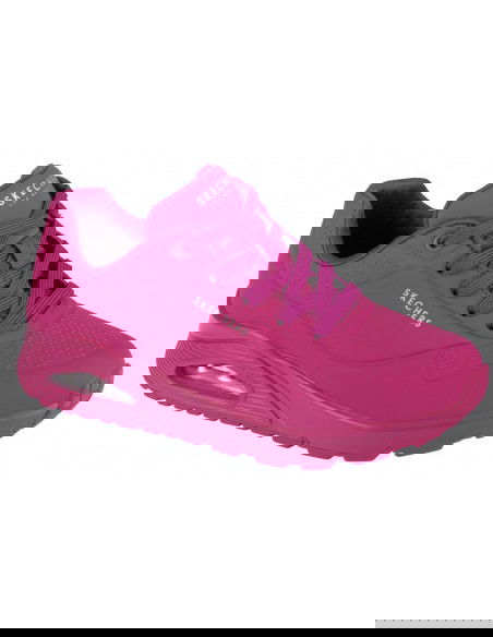 Skechers UnoStand on Air 73690MAG